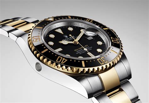 rolex 2019 models|Rolex watch new model price.